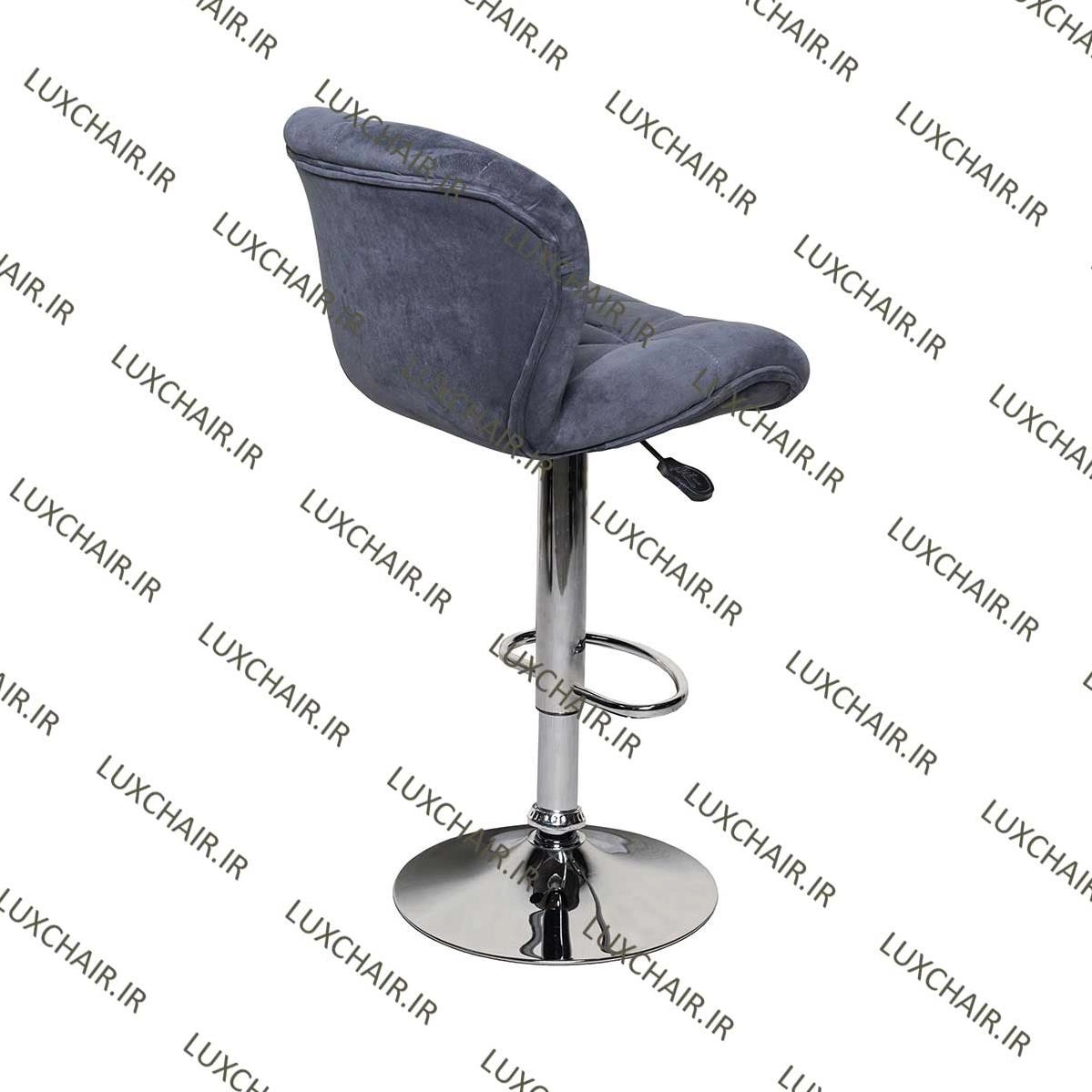 صندلی اپن پارچه OC  208 1c5a467e-fc33-414b-bec0-3b955a8b0565.jpg