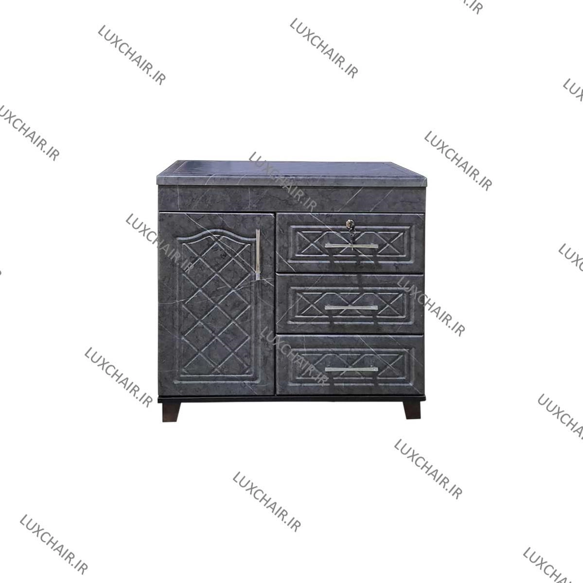 میز مدیریت وکیوم 180    ODE 278 1ce9f242-bb5c-4e41-9fc6-aa1bb2aaeac5.jpg