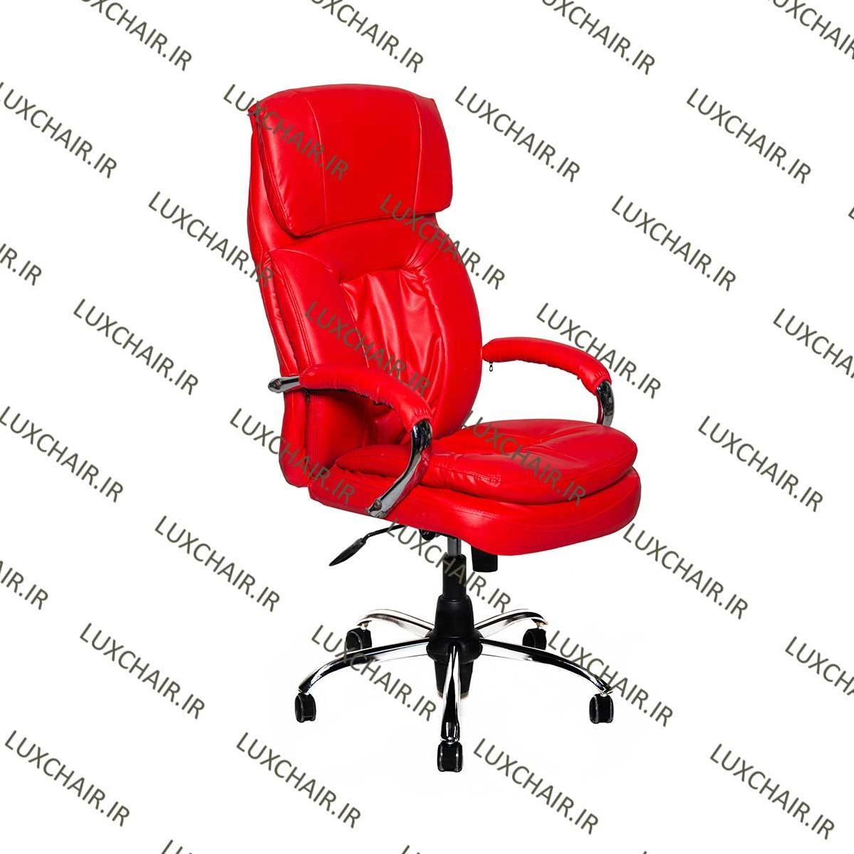 صندلی مدیریت گردون  OCM 9016 1d2bded3-b040-4c09-9348-4b63a6a54b6d.jpg