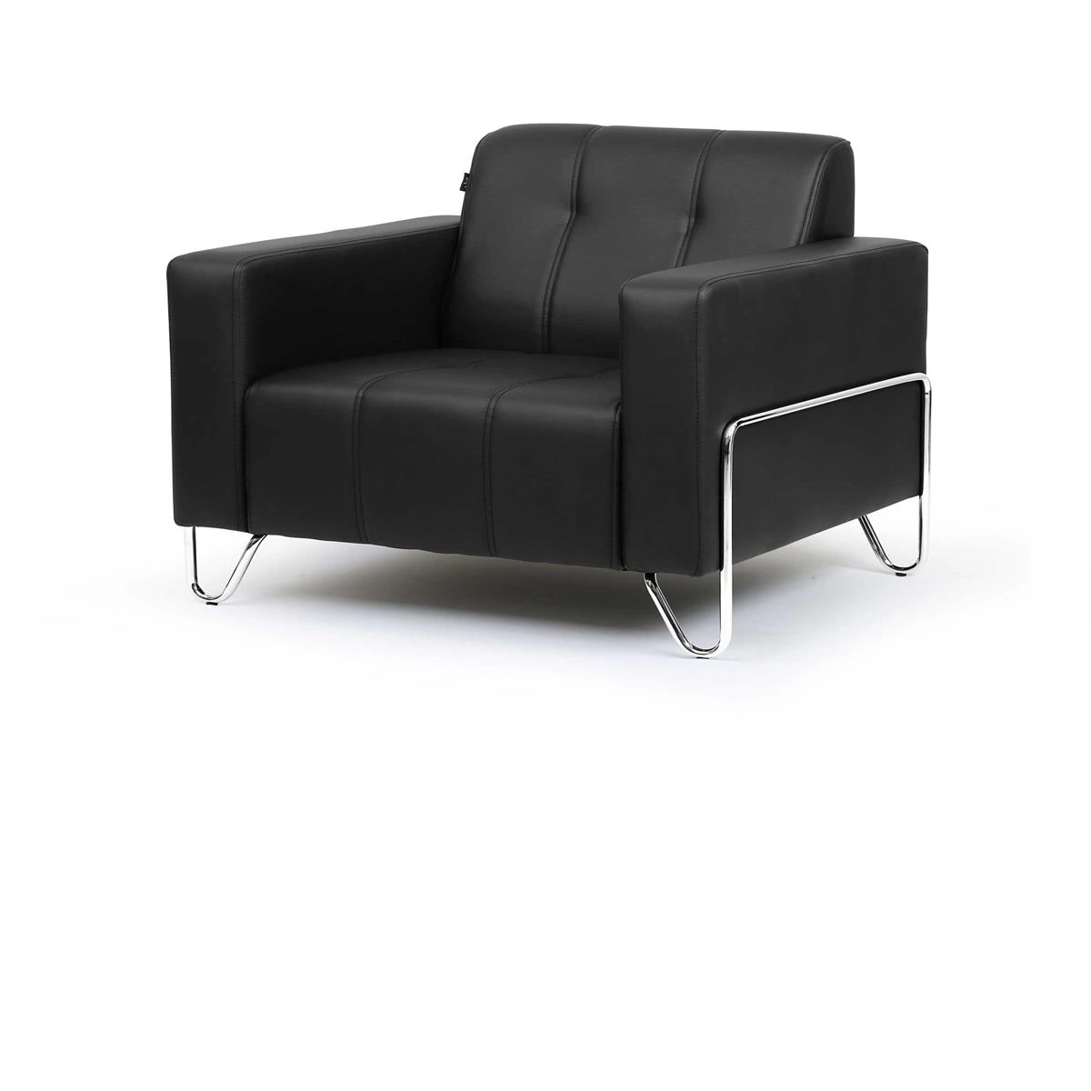 نیم ست اداری B841 1dee5df6-6b8b-4132-b1f4-1bcc7f9c0861.jpg