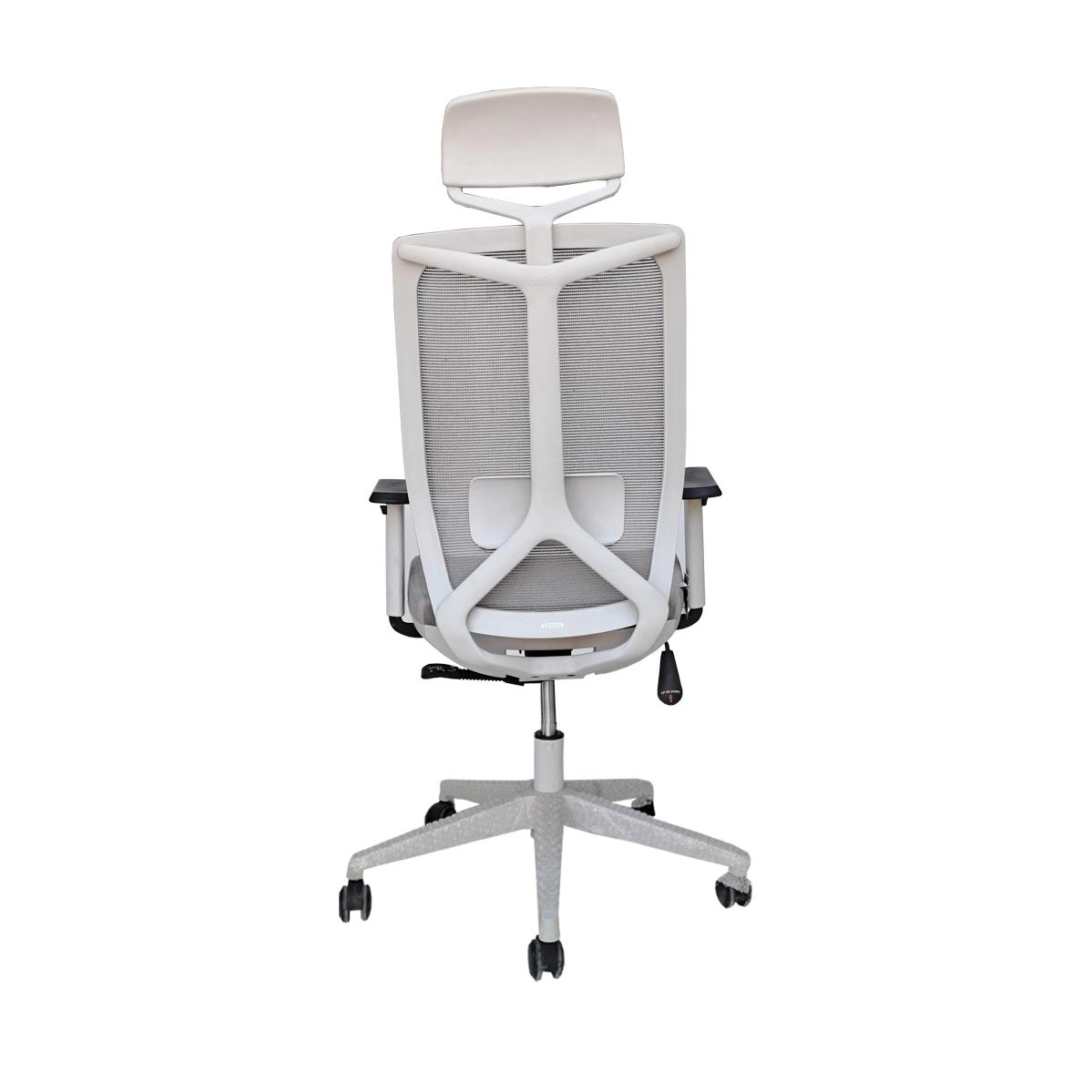 صندلی مدیریتی انزو    ME640 1e5f936f-7403-4b2a-8a34-cc073b61057c.jpg