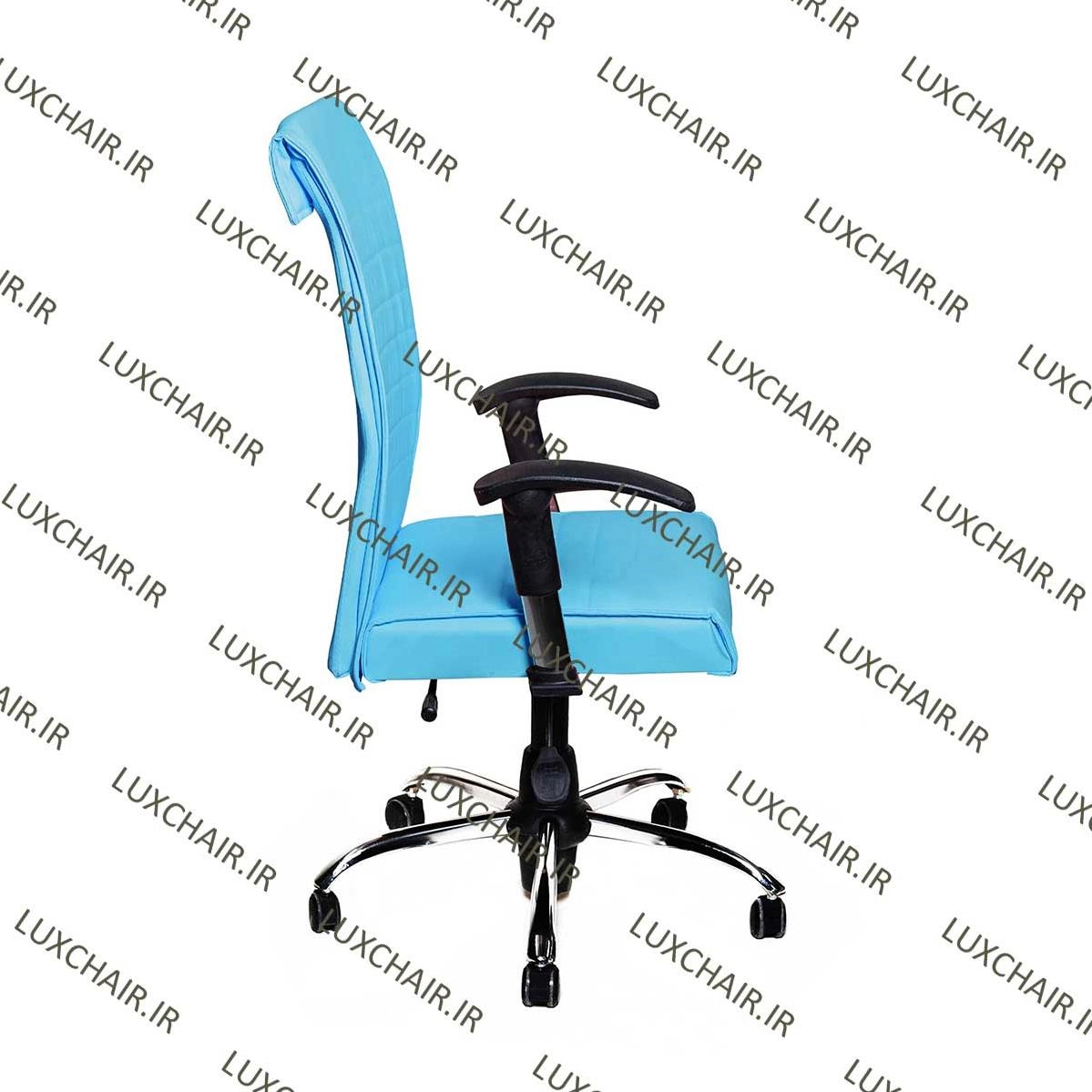 صندلی اداری کارمندی گردون    OCK 8064 1f2fb0d8-f8d2-453a-93e7-26eb5dff30a8.jpg