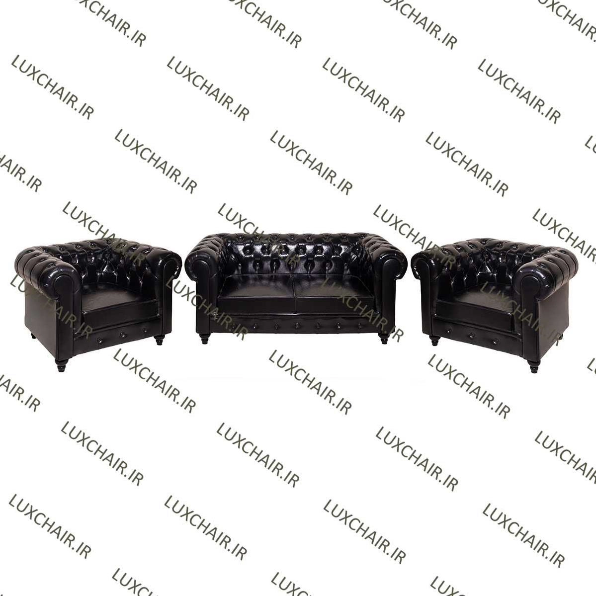 نیم ست اداری چستر 200db163-b678-494d-9a1d-f4d3fe79b93a.jpg