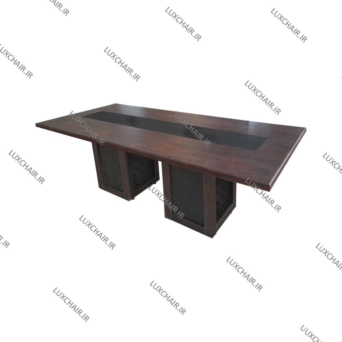 میز کنفرانس 280    TC 402 20ccc181-304a-4aa6-a092-a3ba78388180.jpg