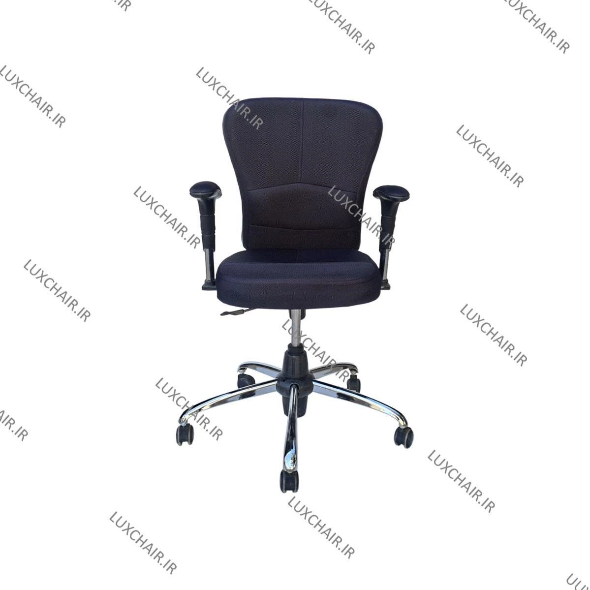 صندلی اداری کارمندی گردون     OCK 8074 20eb2804-b7af-4055-92d6-cc61eeadf789.jpg