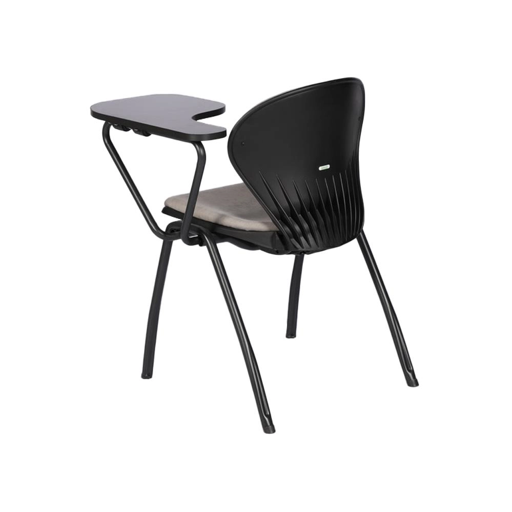 صندلی آموزشی روما     TR325 21108557-0108-49a3-a8d2-2b885ad3cde0.jpg