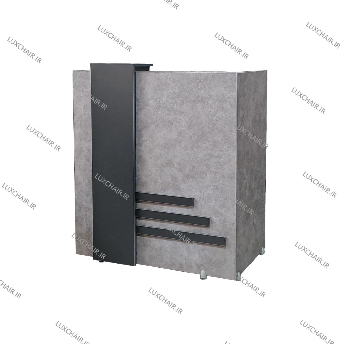 میز کانتر 160 ام دی اف  CB314 218c1087-0d87-4935-aaf8-665638c20e13.jpg