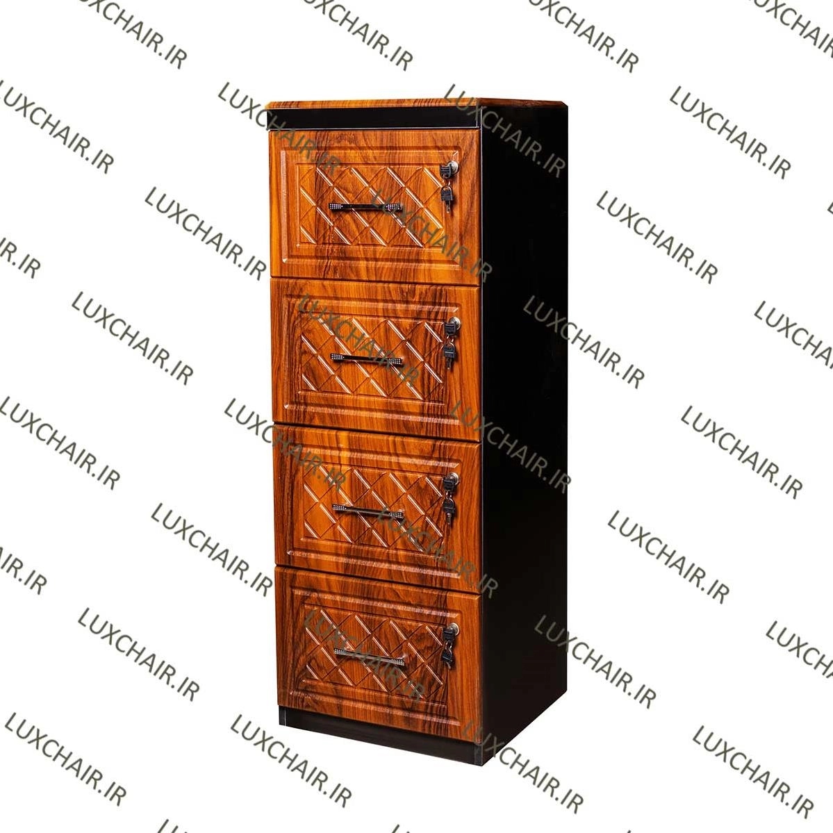 فایل اداری     ODF 802 21e00316-e5e3-4561-8abe-00c71c1878e4.jpg