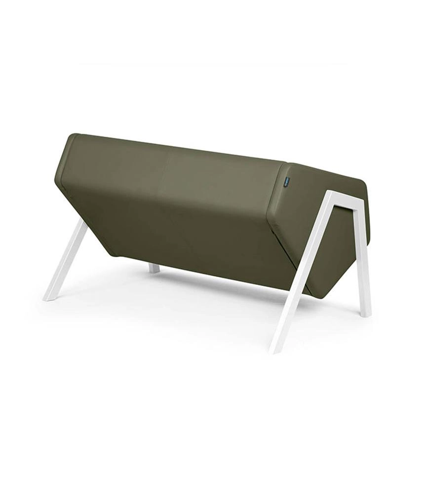 نیم ست اداری B552 22ff524f-2536-421e-9b23-98866000f240.jpg