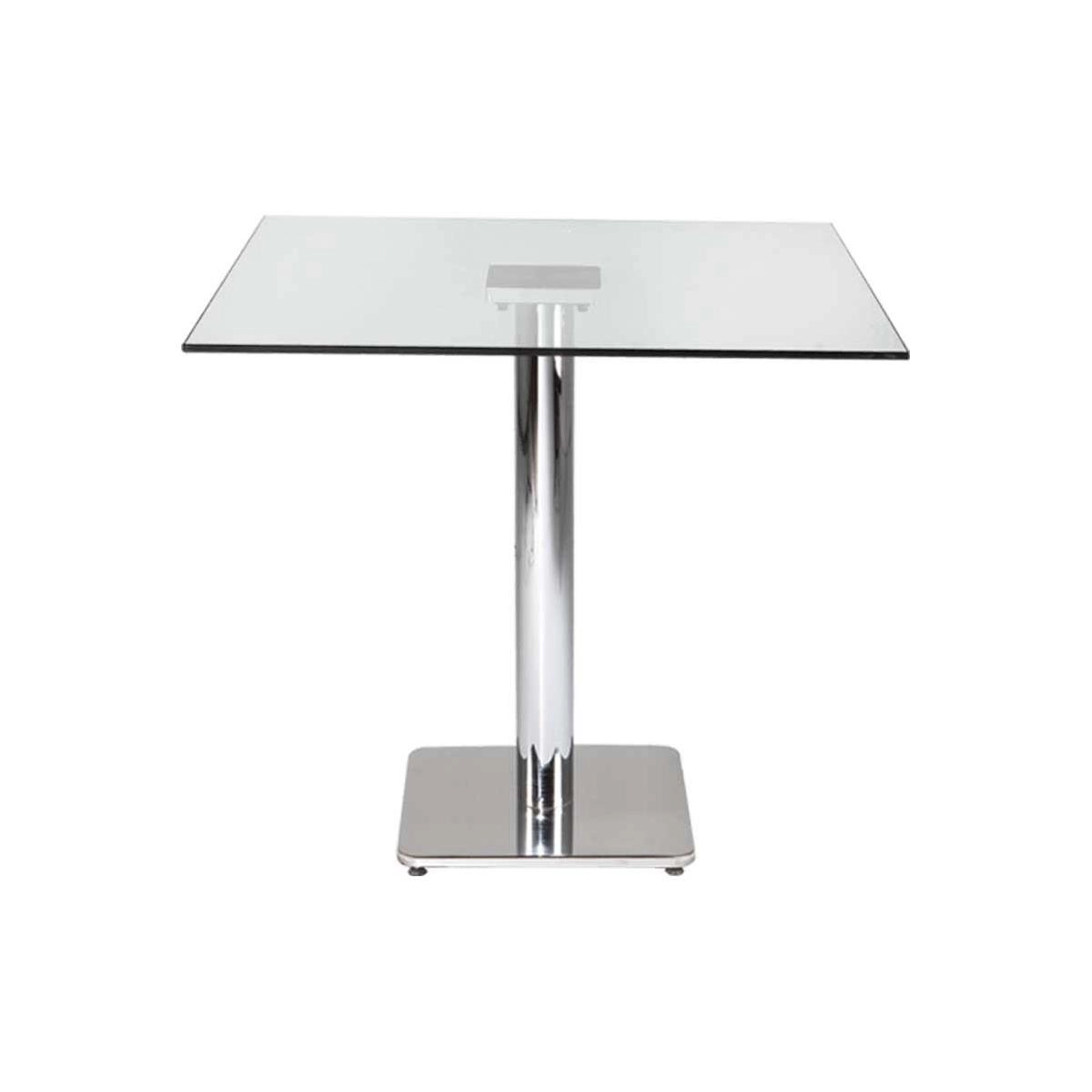 میز رستورانی B915 راحتیران (گارانتی دار) 2308906c-a0e1-479f-997c-37d42b58f0db.jpg