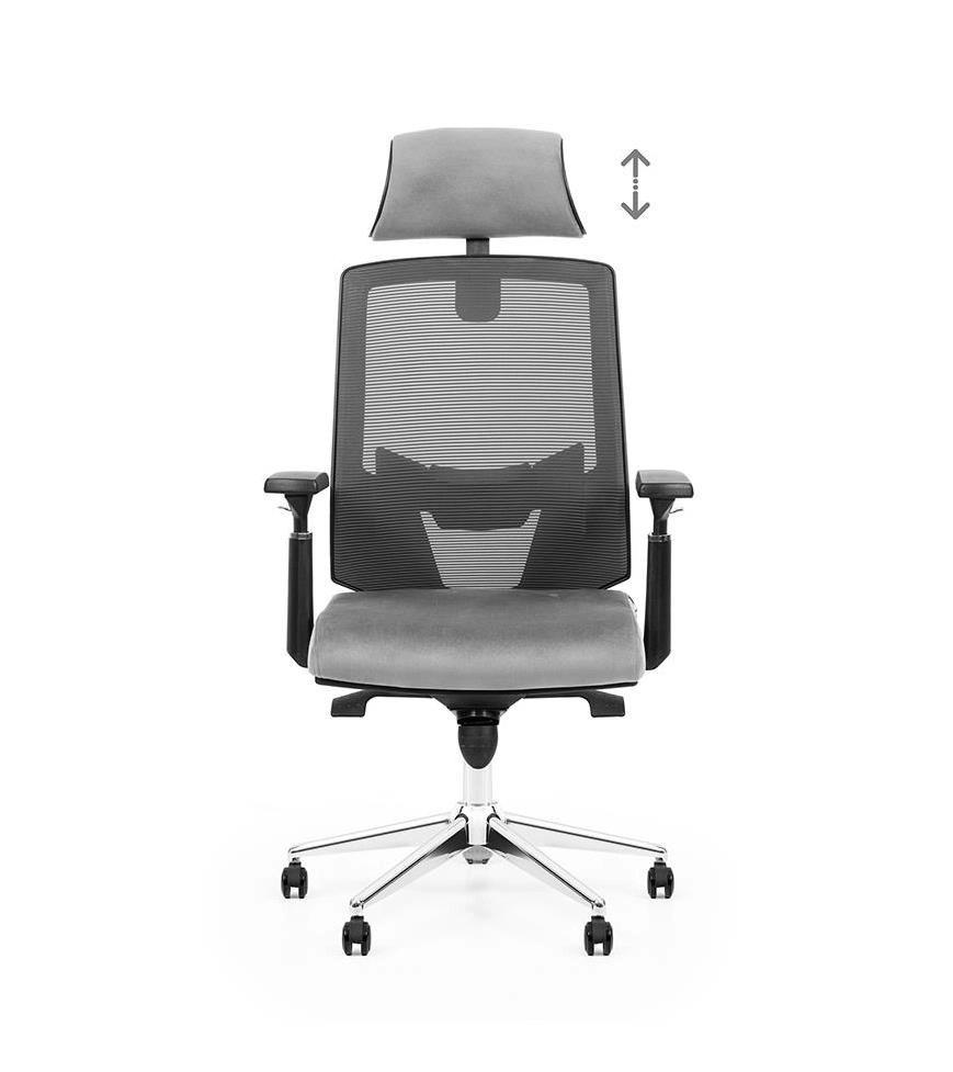 صندلی توری اداریM240T.S 23122b0e-e723-4a84-b8ce-2a00da8776ef.jpg