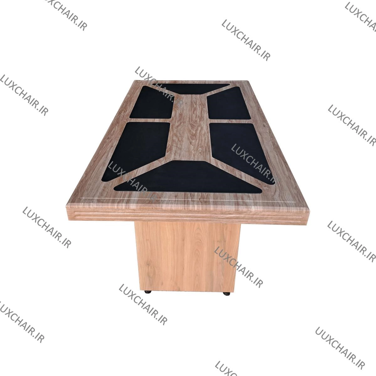 میز کنفرانس وکیوم140    404 TC 23723544-147e-485c-b380-a81cacf7f887.jpg