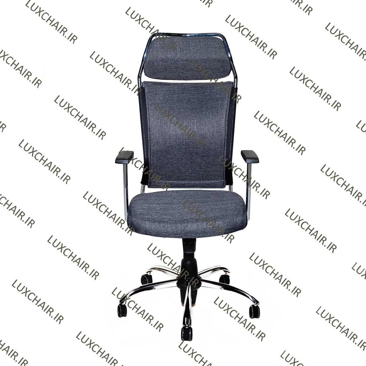 صندلی مدیریت MT110 255ef4ae-e0d5-40d3-b726-3c82c6333a73.jpg
