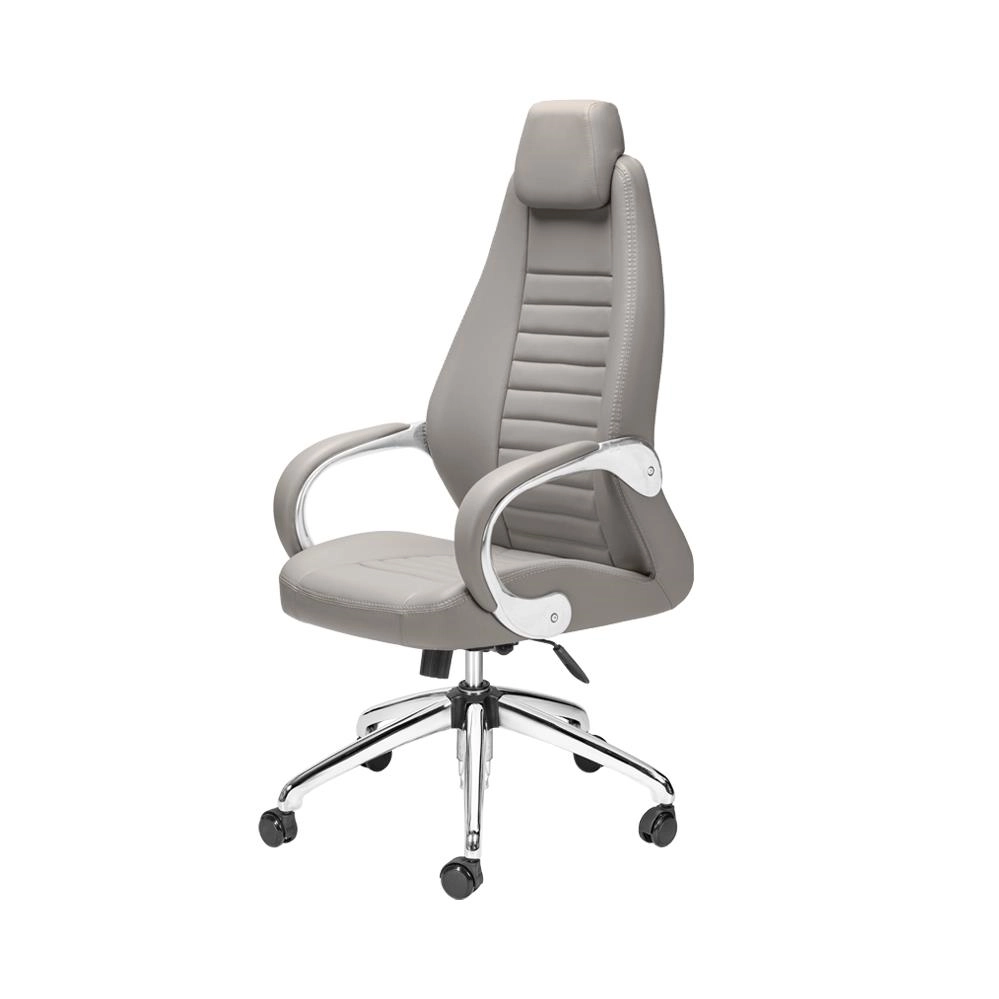 صندلی مدیریتی آلدو   MA830 261cd8f9-8cfc-41dc-8099-5a10bab13d28.jpg