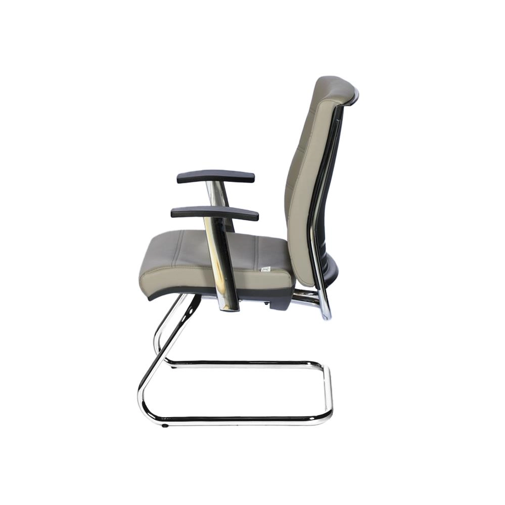 صندلی کنفرانسی سیهنا   CS635P 26ed6f9f-e29a-4fd7-a5c9-dc489f08f9bc.jpg