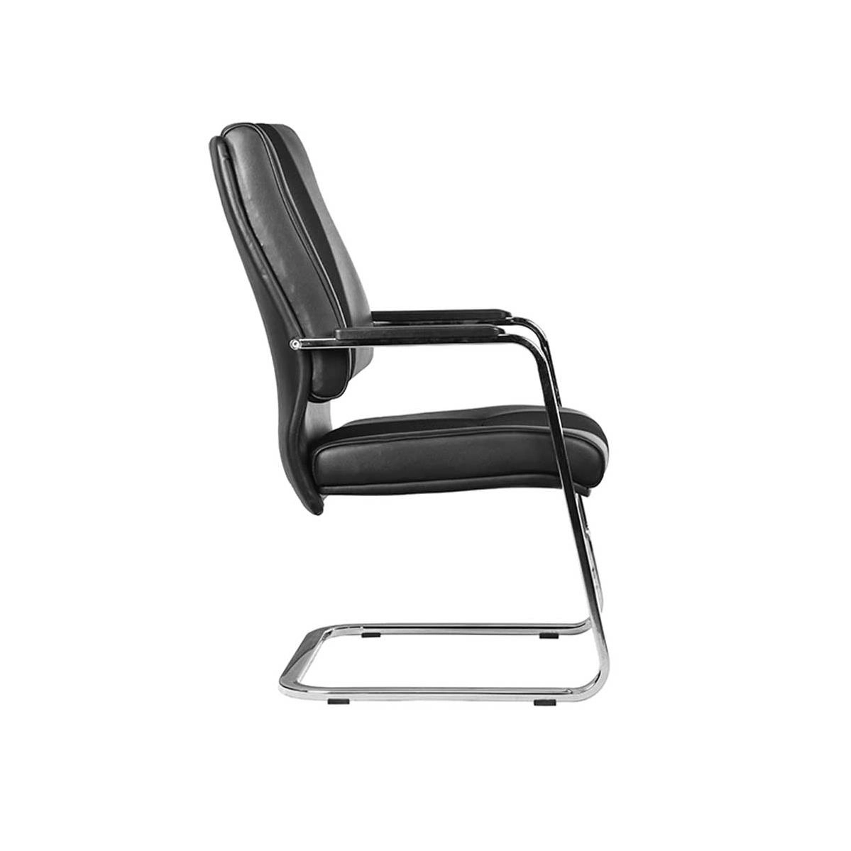 صندلی کنفرانسی گاتا  660 27641b42-fa5c-4e2e-a342-253e21c16a8c.jpg