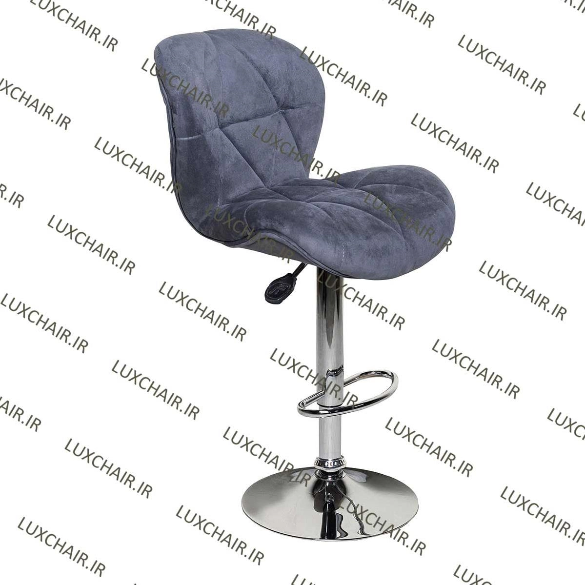 صندلی اپن پارچه OC  208 277aee74-9a80-4082-8599-38d799457f9a.jpg