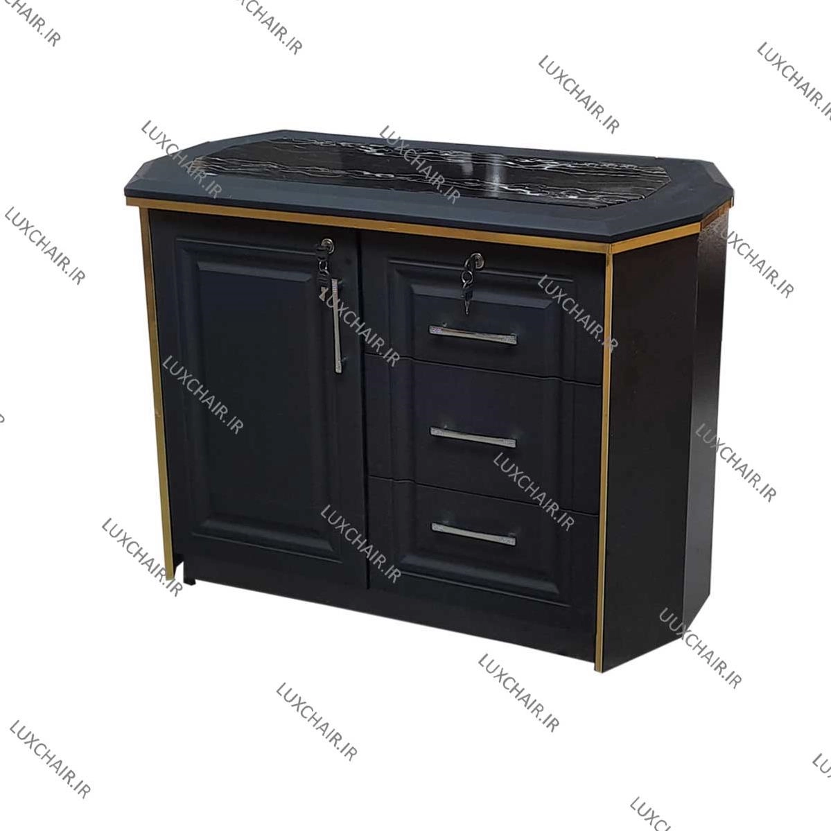 میز مدیریت کیوم با جلو مبلی    238 ODE 27cda68e-2733-49ac-8422-7c5227a88d7e.jpg