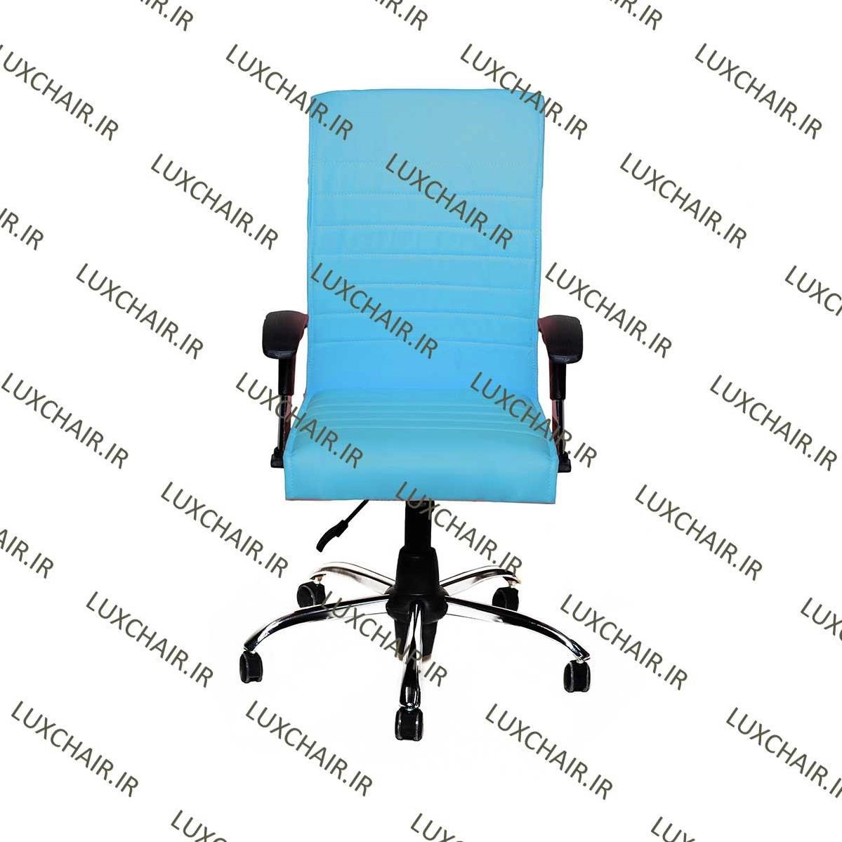 صندلی اداری کارمندی گردون    OCK 8064 2847e952-754b-4667-898e-5f862776706f.jpg