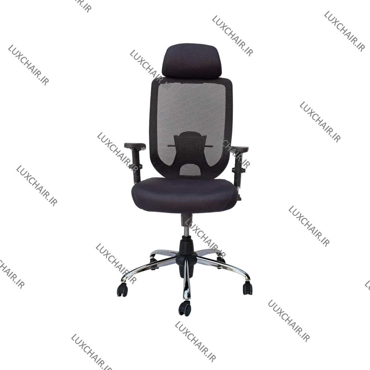صندلی توری مدیریت OCM 9066 28ce5480-96bd-470f-9b5e-9d740e2168ba.jpg