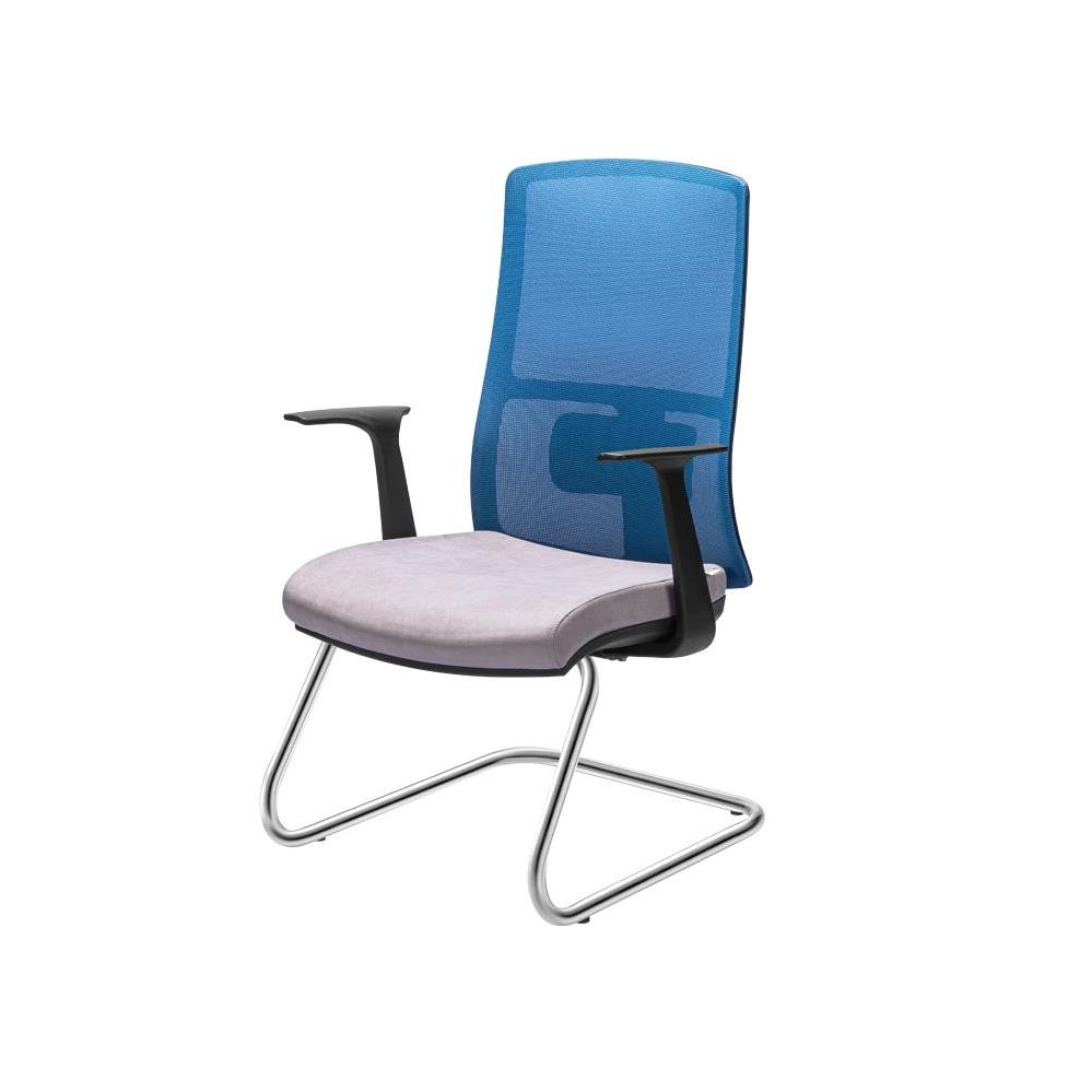 صندلی کنفرانسی روکو   CR630W 29bb89bb-c5e3-4c91-8c68-5836f0dc6982.jpg