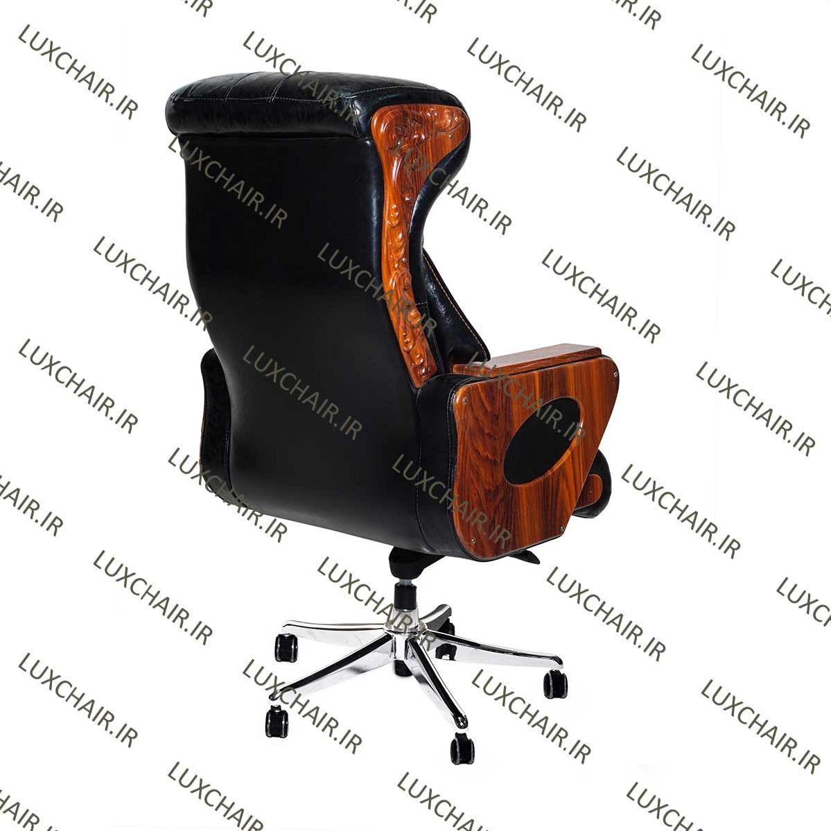 صندلی مدیریت امپراطور منبت وکیوم 29d9512f-c11b-4b55-802b-627efad0a050.jpg
