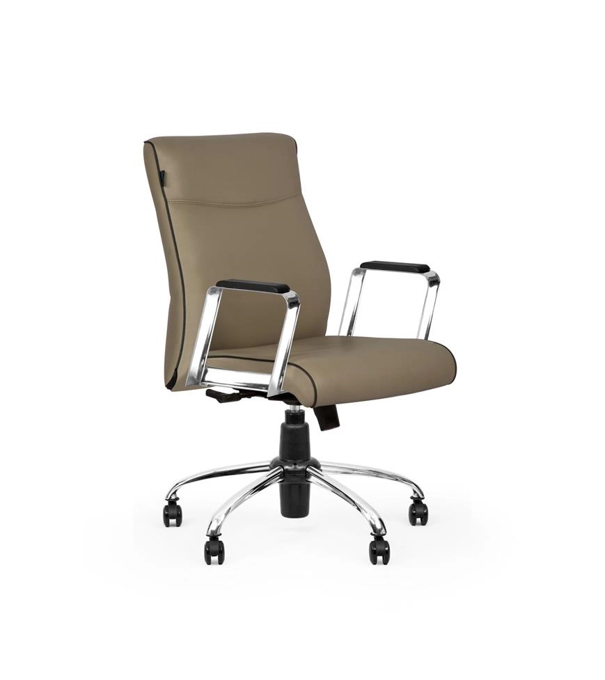 صندلی اداری S.N950 29f70f8e-01ed-4216-bed8-dab5d59c52f0.jpg