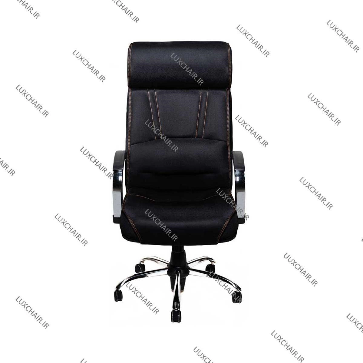 صندلی مدیریت ST1 2a6c94c6-6afb-4b26-bb85-a8adad9c36b8.jpg