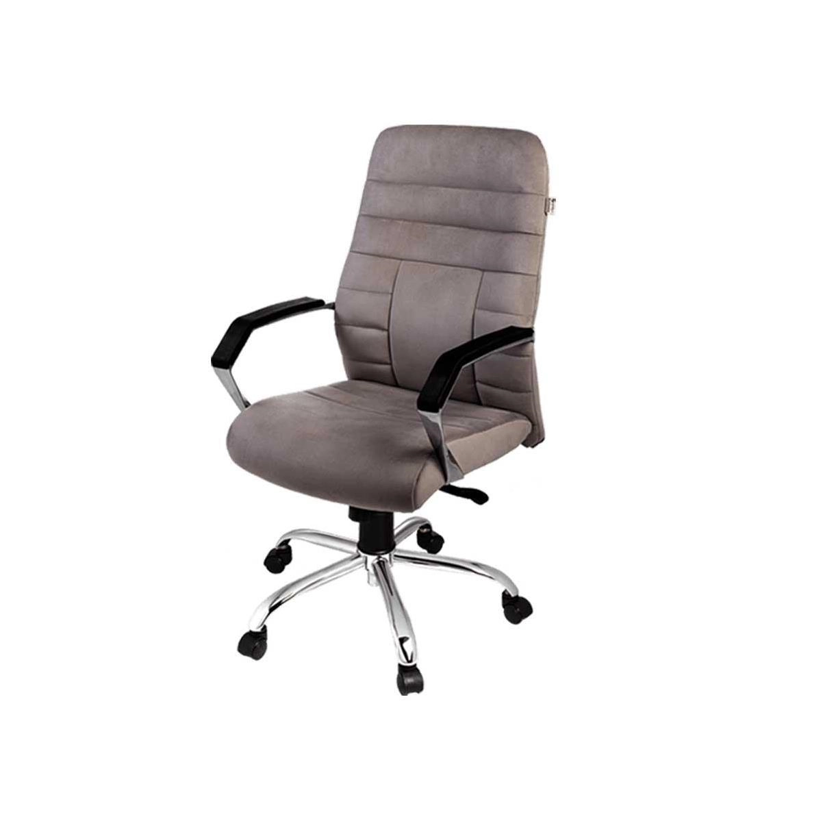 صندلی کارشناسی S 1151 راحتیران (گارانتی دار) 2bb38c3a-5e37-4930-84e6-502e7cbf5499.jpg