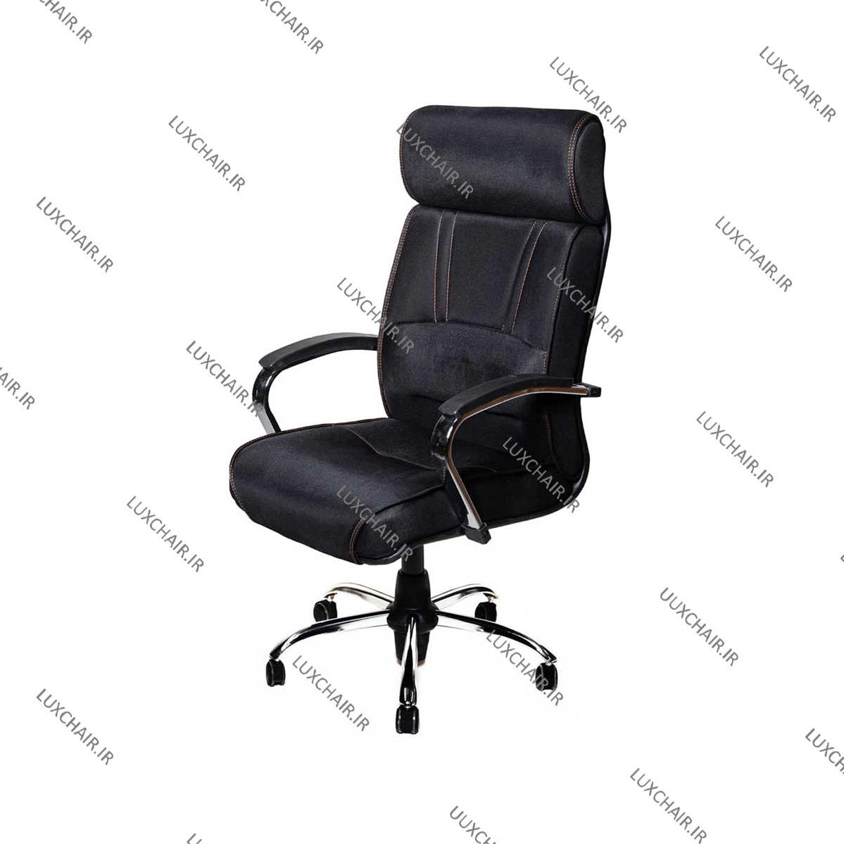 صندلی مدیریت ST1 2bedb36e-eb76-448c-9f29-33dabe75e968.jpg