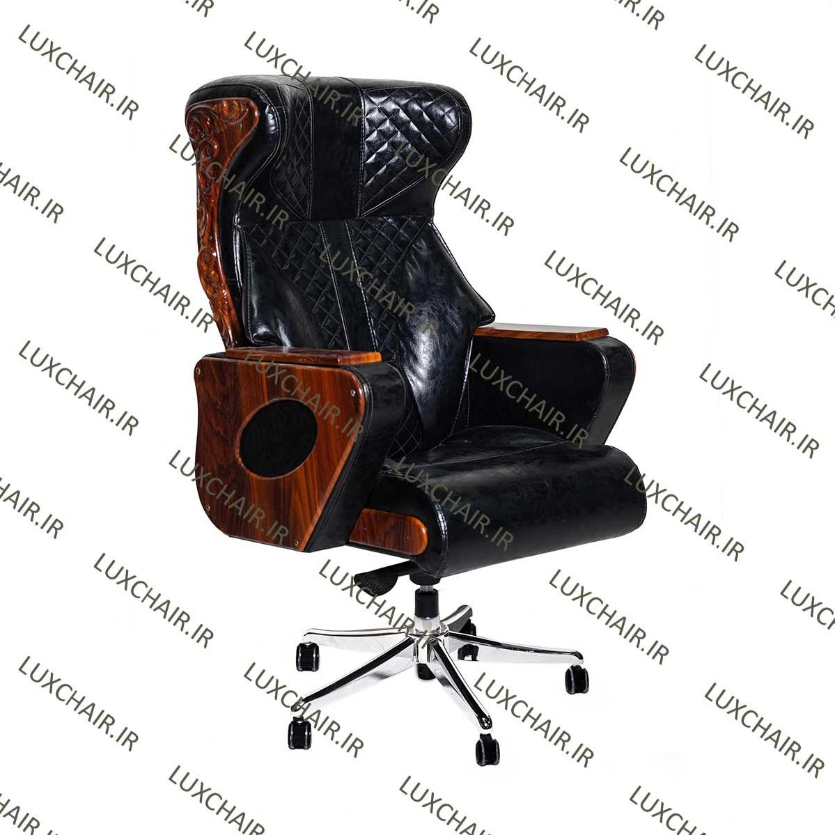 صندلی مدیریت امپراطور منبت وکیوم 2c013d98-eb5e-4dd2-a268-130520afe1a9.jpg