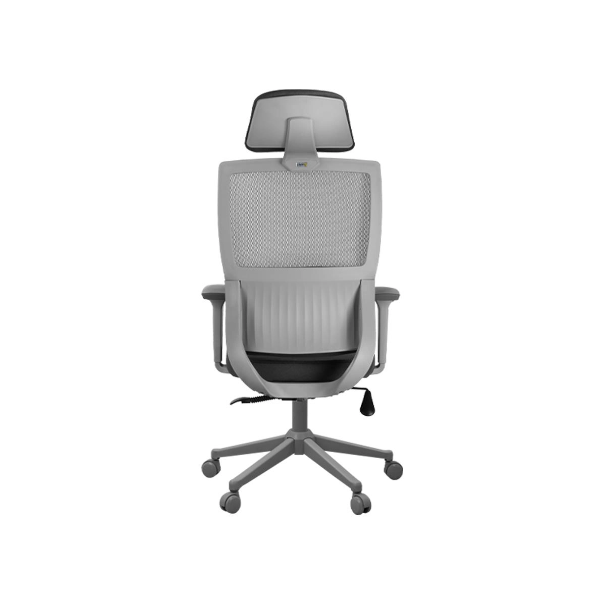 صندلی مدیریتی مش T 3110 2c0a435b-5d60-43f2-9416-f02070cebf00.jpg
