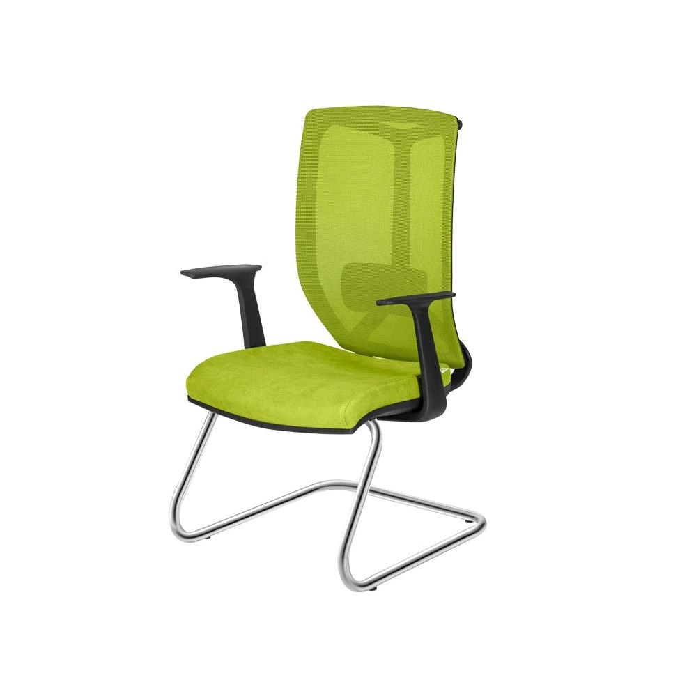 صندلی کنفرانسی انزو   CE640W 2cf5f627-f222-4da7-8a33-ac0ce7dd4cb9.jpg