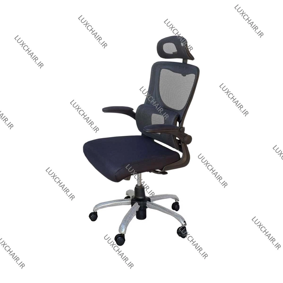 صندلی مدیریت F101 2dd5aef7-a57f-4773-b31f-40e1cd1cd7fa.jpg