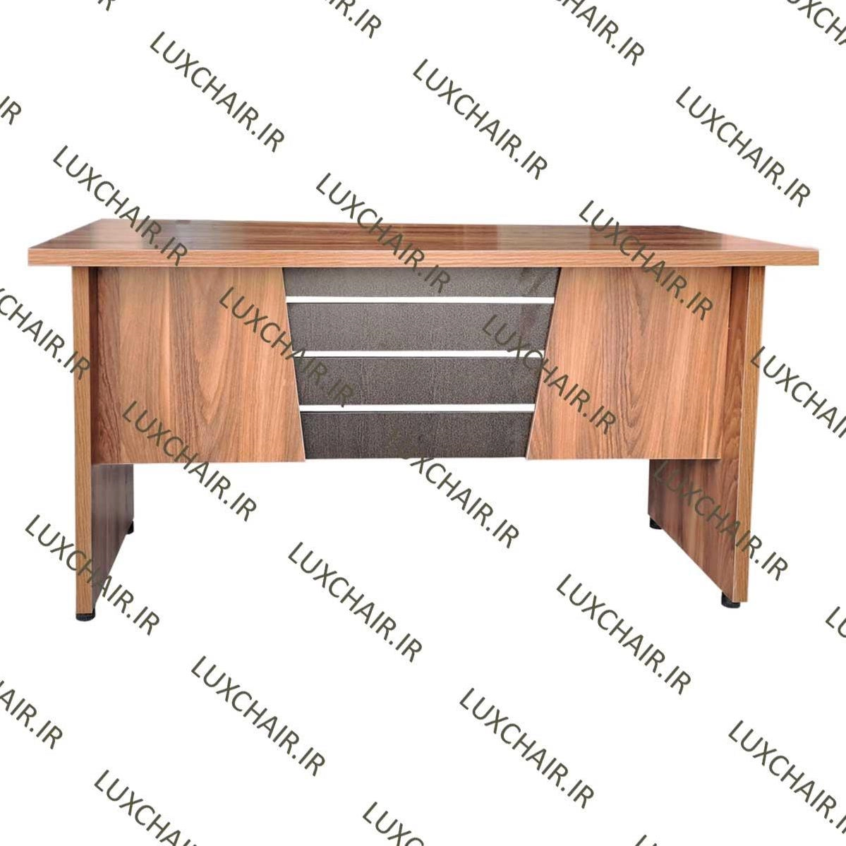 میز کارمندی  150 دو رنگ ODE 234 2f5ad72f-8e33-45cc-a60e-440a03c97e03.jpg