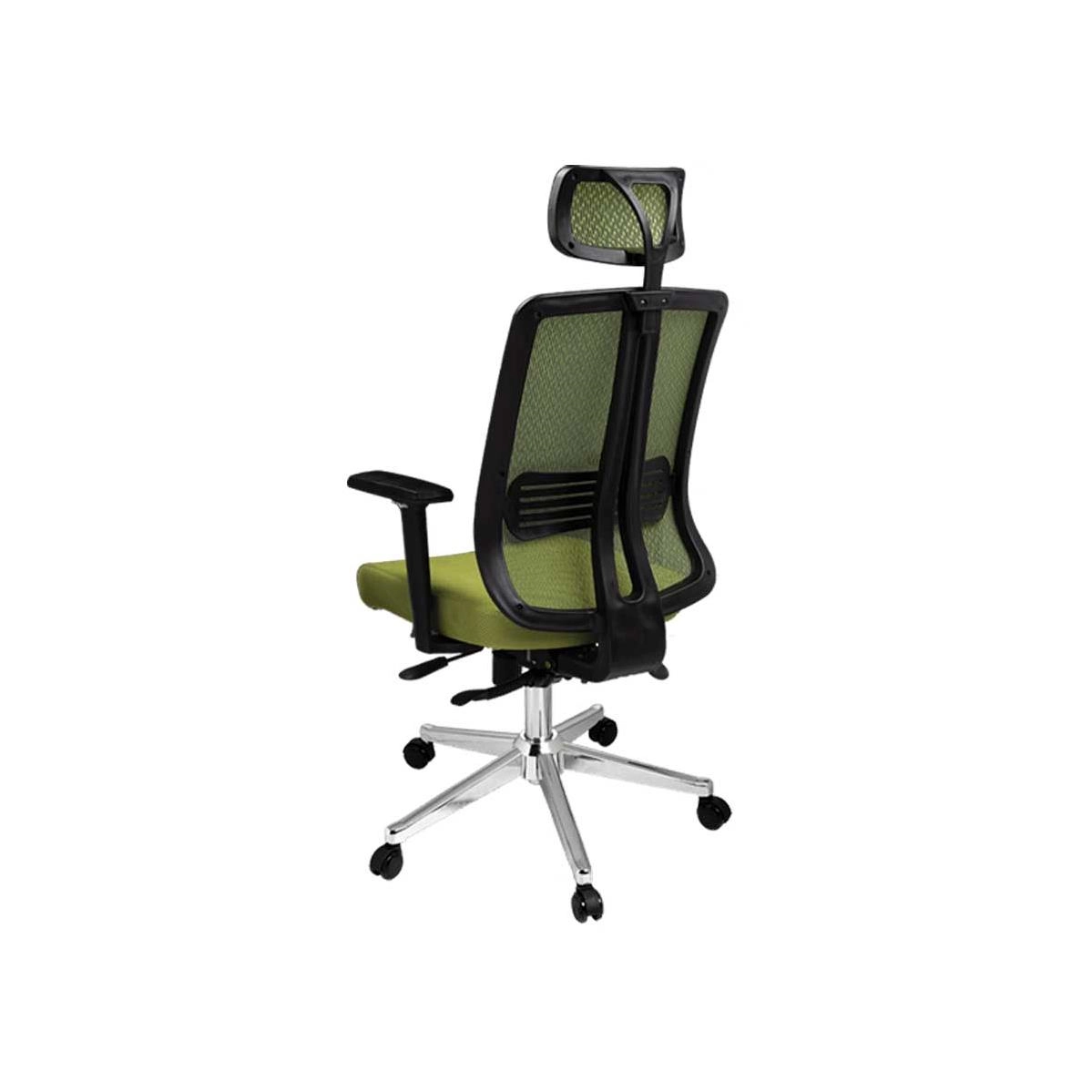 صندلی مدیریتی توریT 2415 راحتیران (گارانتی دار) 3063b6e8-cb7b-44bc-ae66-f7bfd15adaef.jpg