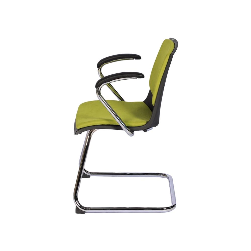 صندلی کنفرانسی ونتو    CV355 31359a81-d0ab-4f78-a72b-d14c617bc3a7.jpg