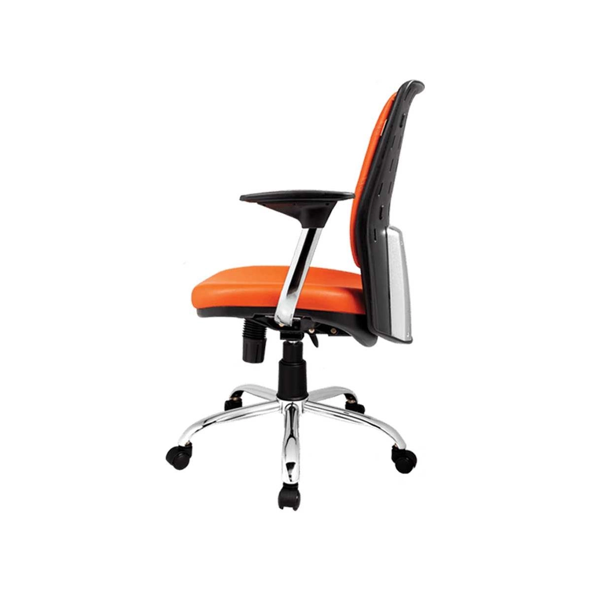 صندلی اپراتوریF650 راحتیران (گارانتی دار) 31ea398e-163b-4358-a644-33d88d8398e9.jpg