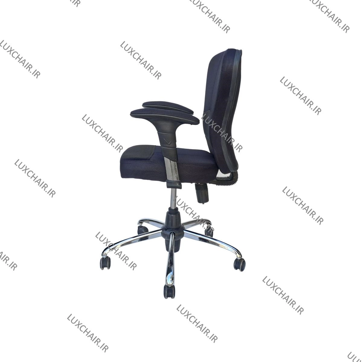 صندلی اداری کارمندی گردون     OCK 8074 3234cf47-ec8f-4c52-bb77-a63be314c26b.jpg
