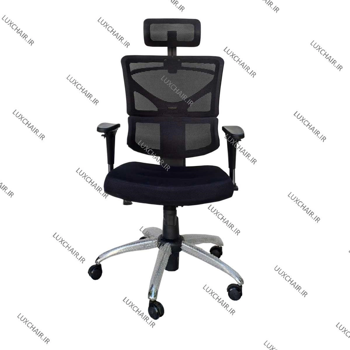 صندلی مدیریت    M760 337cf735-28d8-475b-9fa6-b0a690da9f62.jpg