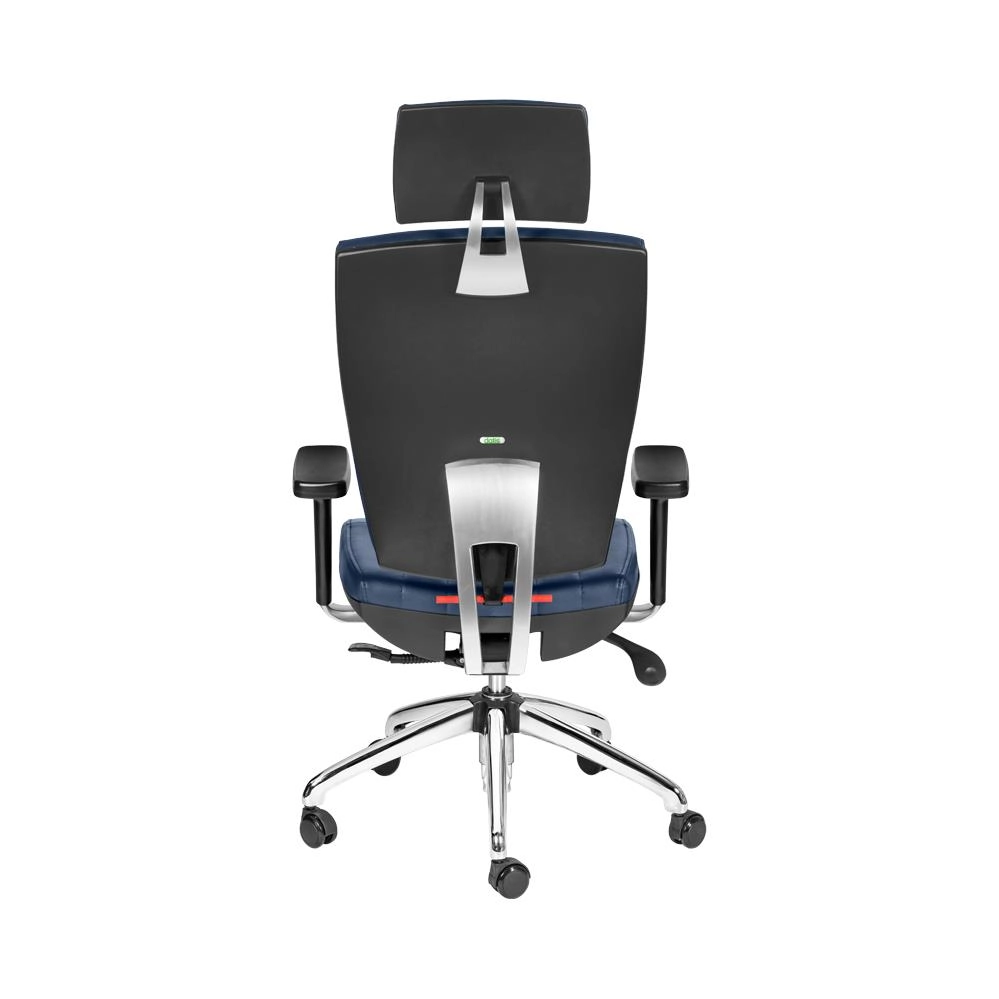 صندلی مدیریتی پونته   MP747 349646c2-659a-4b43-ace3-753eae5ea202.jpg