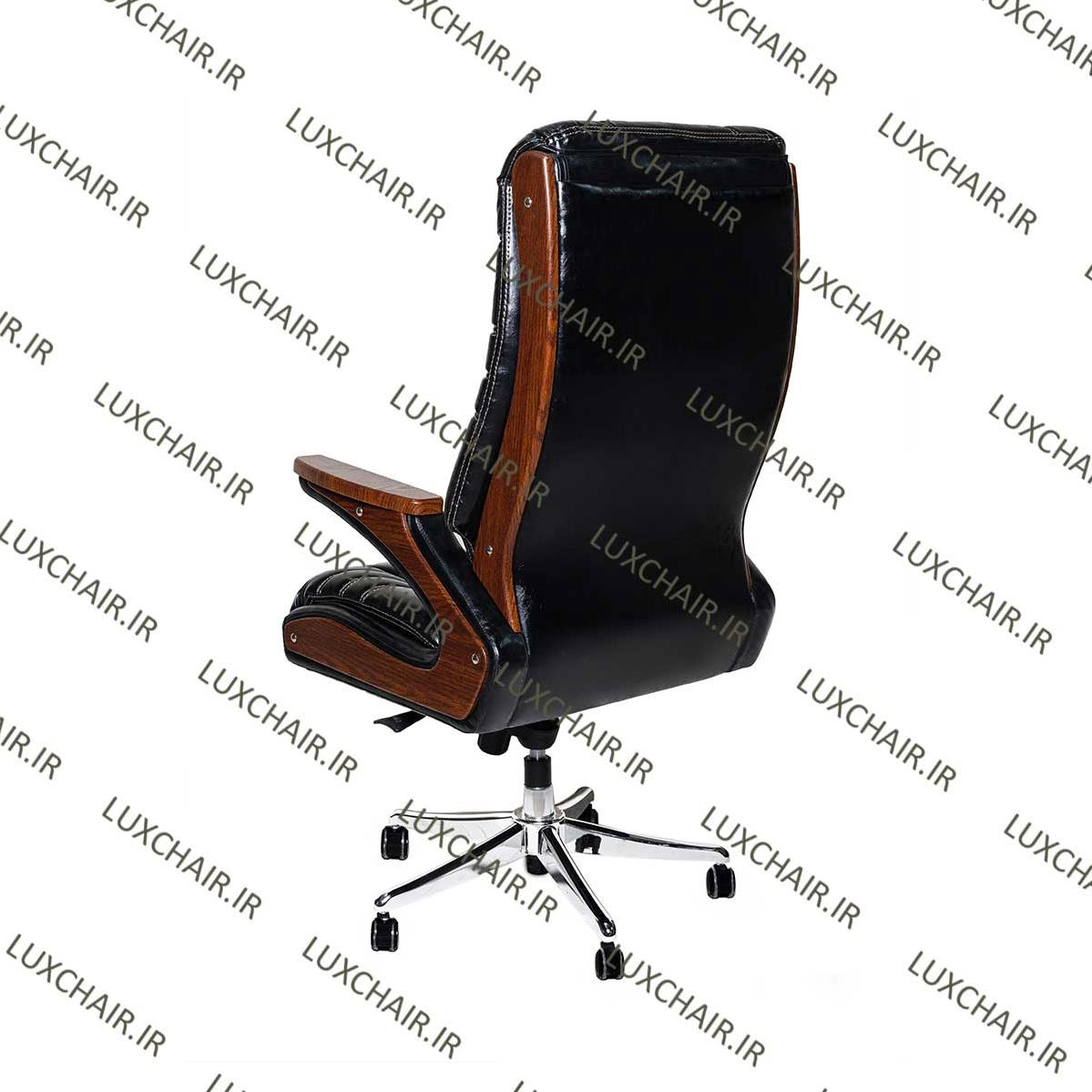 صندلی مدیریت M2020 34b1c75b-fcef-43cf-98b2-56369b5c9c8c.jpg