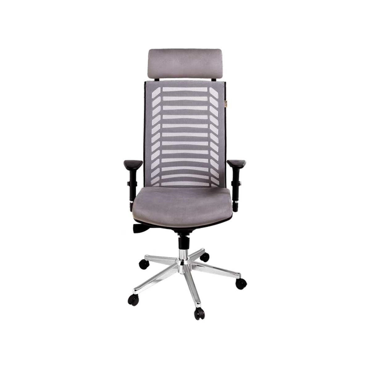 صندلی مدیریتی T 1145 راحتیران (گارانتی دار) 350268a2-ad7a-482e-a0c5-4fada3a98fef.jpg