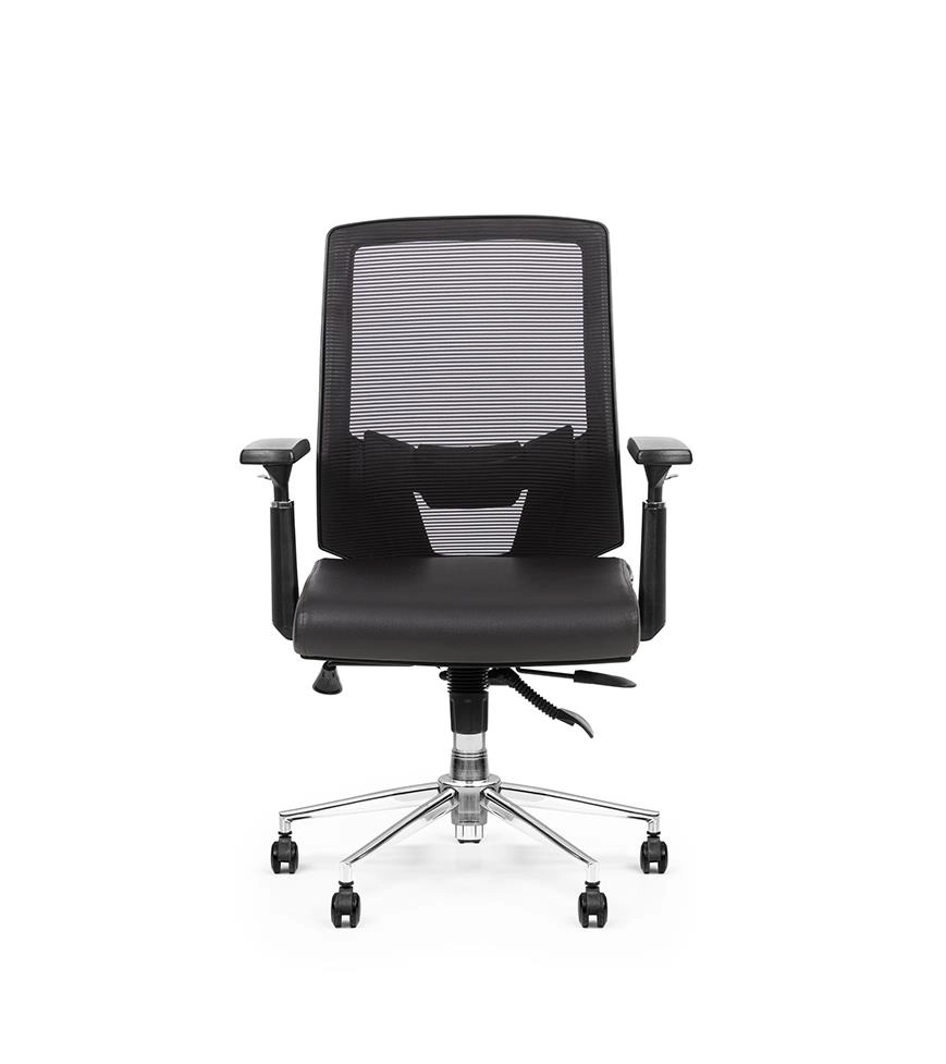 صندلی توری اداری SN240TR 356cbf89-da84-4a43-98d3-dfc4cb456652.jpg