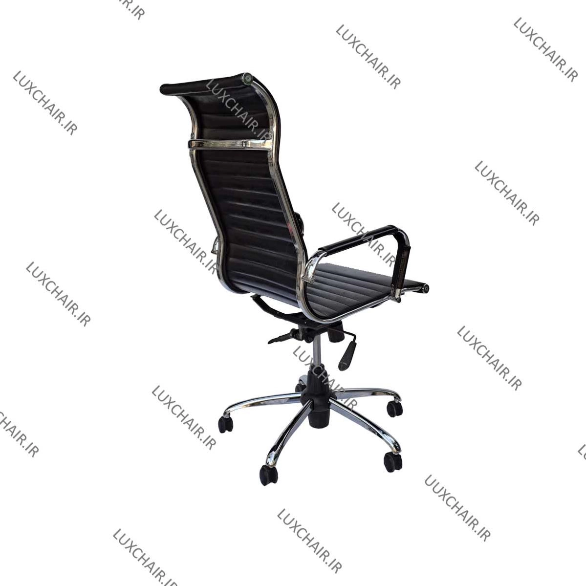 صندلی مدیریت M1603 35d67120-1dc4-4f8a-9111-8cff858b32d8.jpg