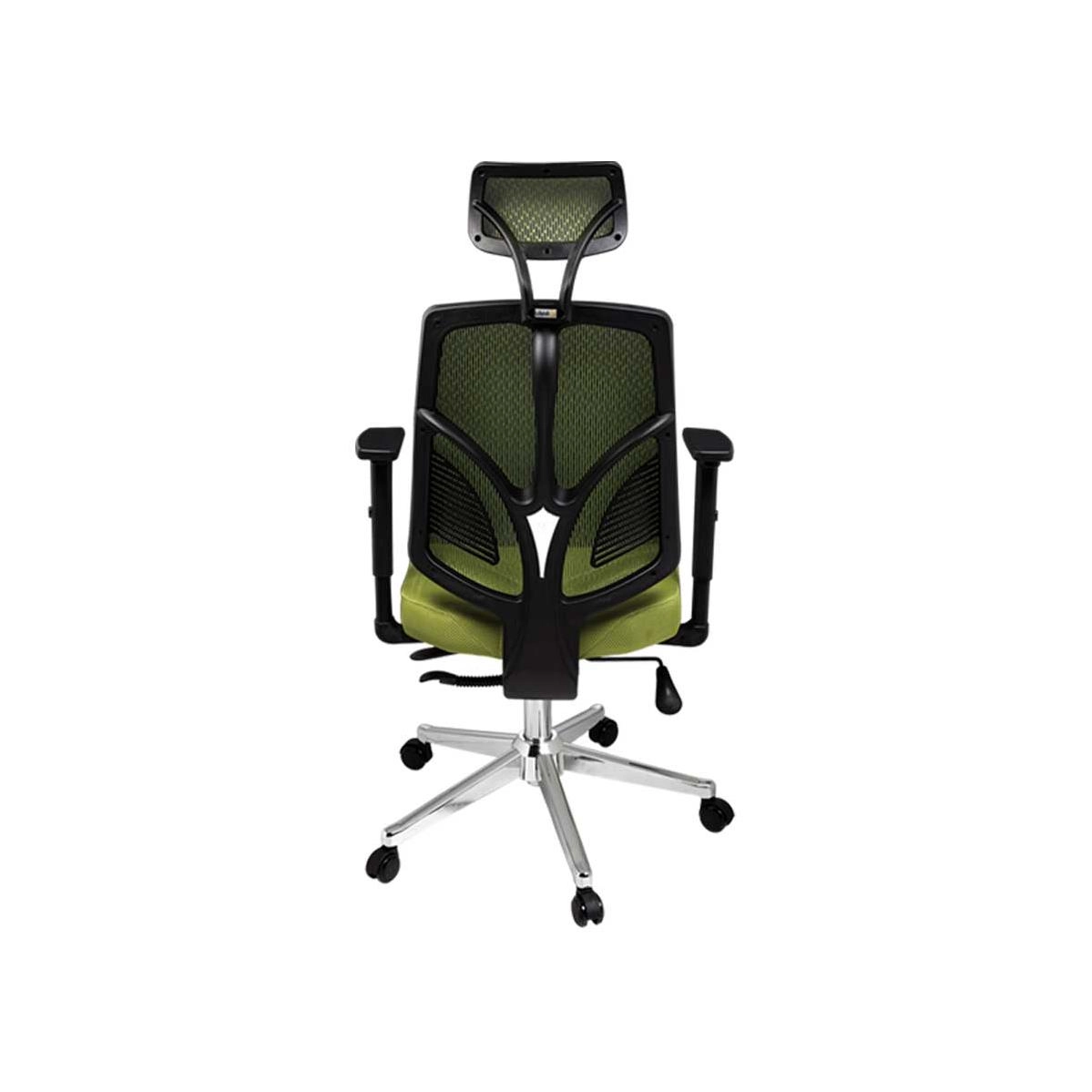 صندلی مدیریتی توری T 2715 راحتیران (گارانتی دار) 361d448c-af46-44cb-8cf2-a07ce0342ef8.jpg