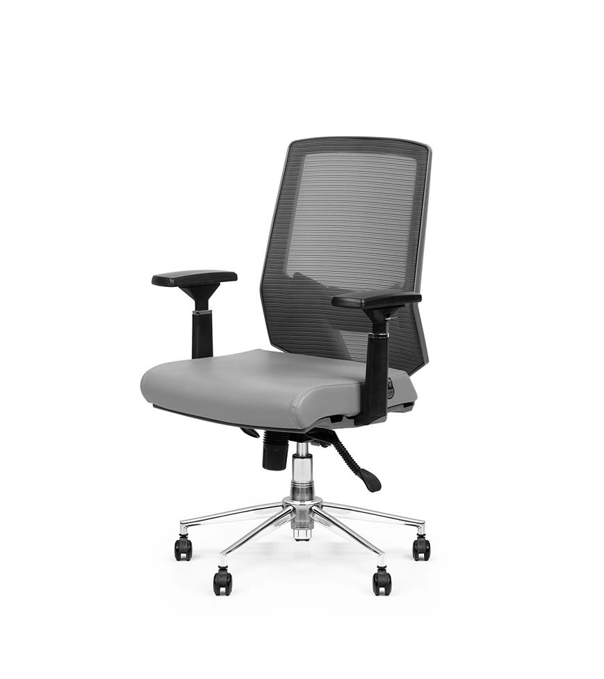 صندلی توری اداری SN240T 36409aa8-925e-4816-8067-bef33b17d662.jpg