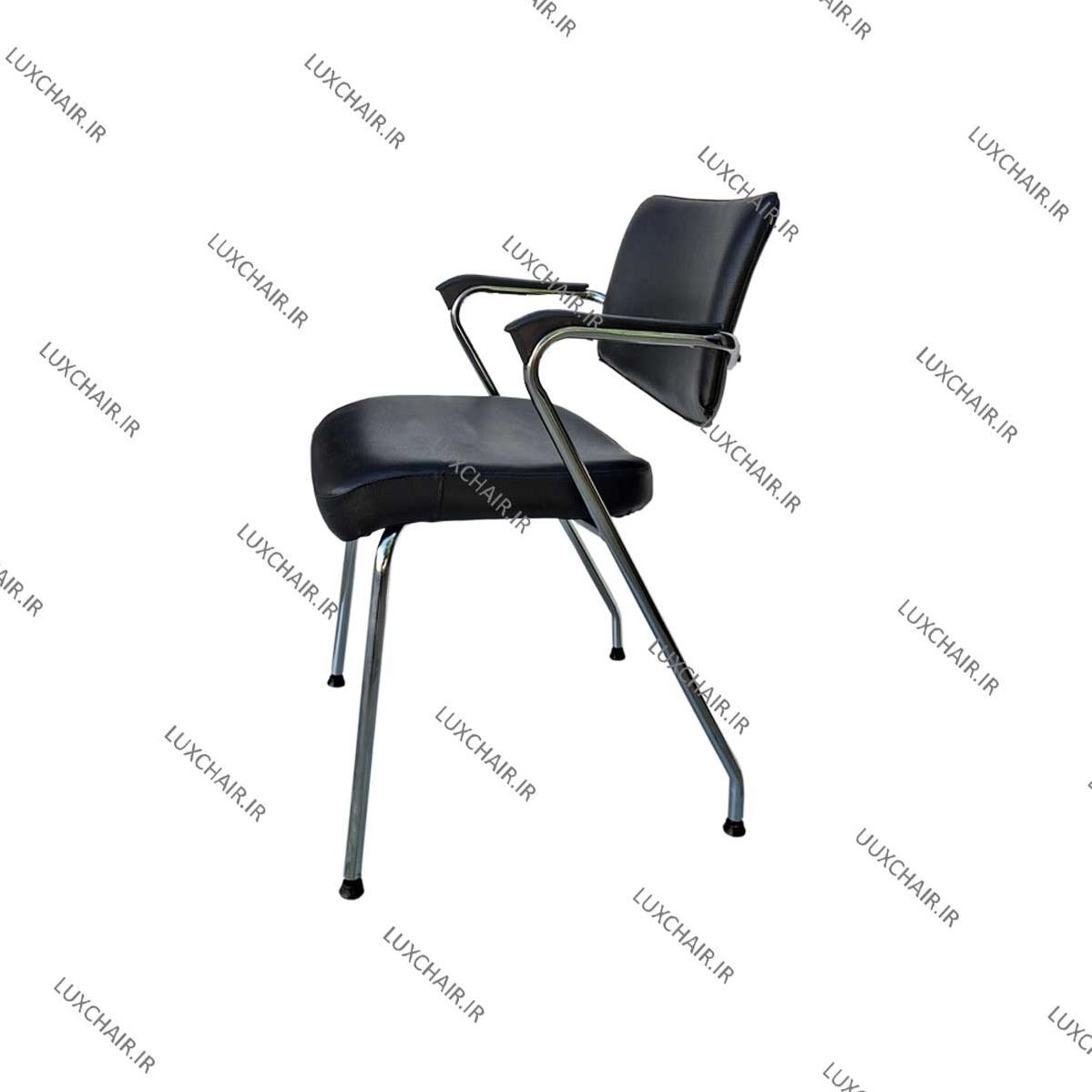 صندلی ثابت     C215 373a0d43-58a6-43b4-8a10-8b6c3737f1a7.jpg