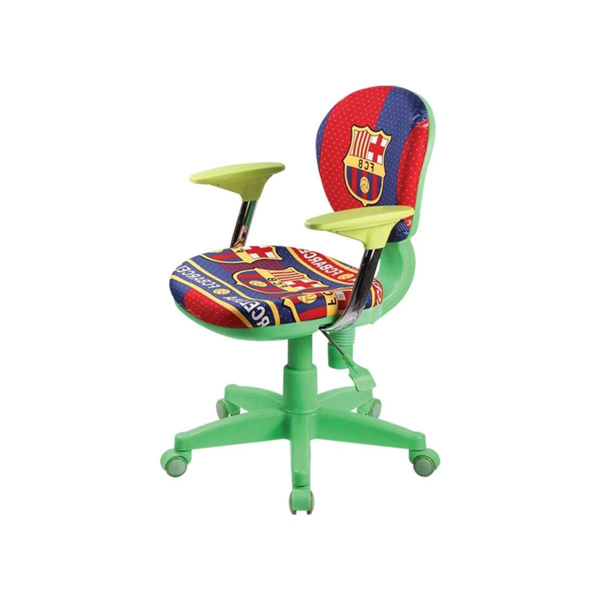 صندلی کودک F 105راحتیران (گارانتی دار) 375ee472-dc70-4d3c-929d-b7cd02e3ed54.jpg