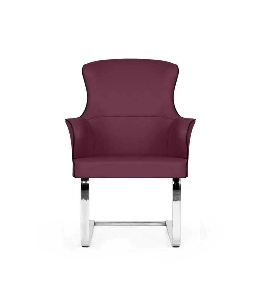 صندلی کنفرانسی C2022 37a7e307-78ad-4e15-b853-15e12768dafb.jpg